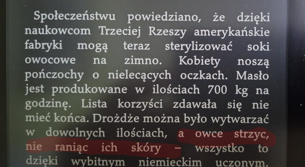 ac6c3e61-b558-490f-8ac7-8ba8dec821d4