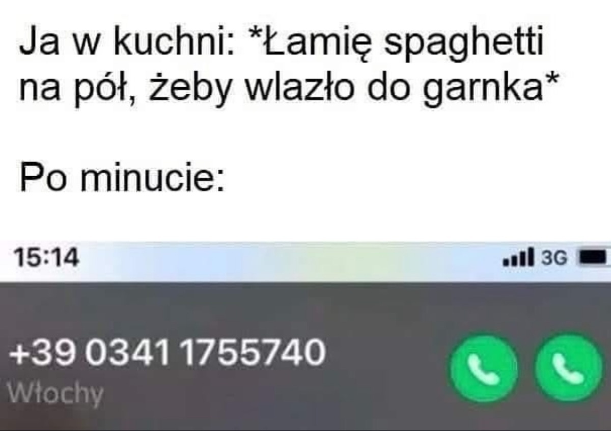 52228b93-bb79-44a2-9387-508fc13ceca1