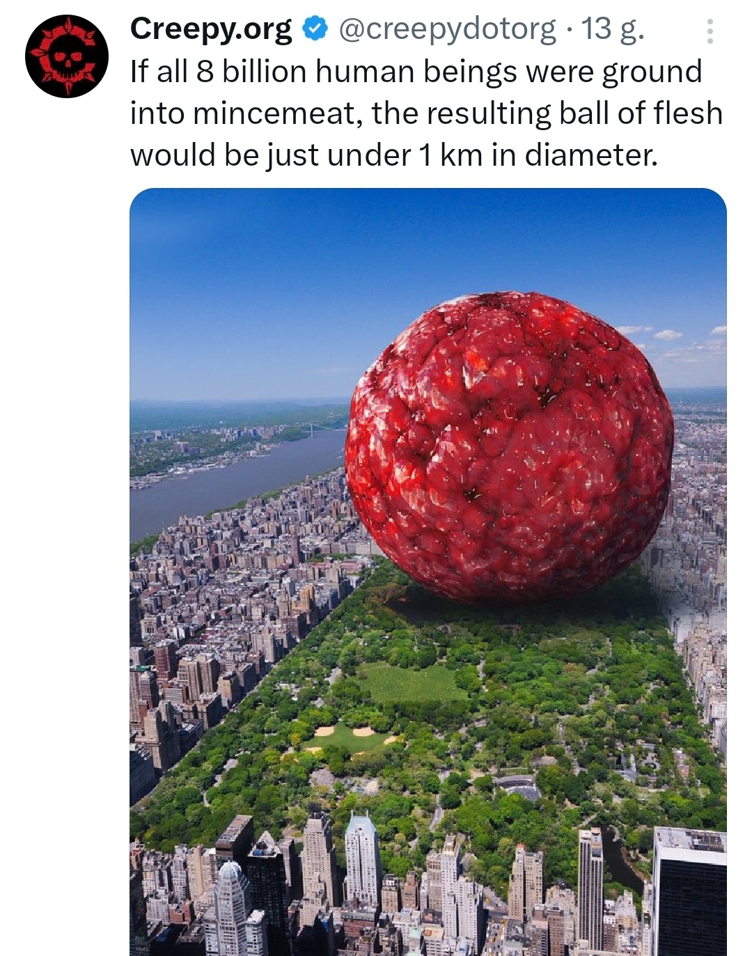 34ba594f-afd1-46a6-ae21-25510ab11430