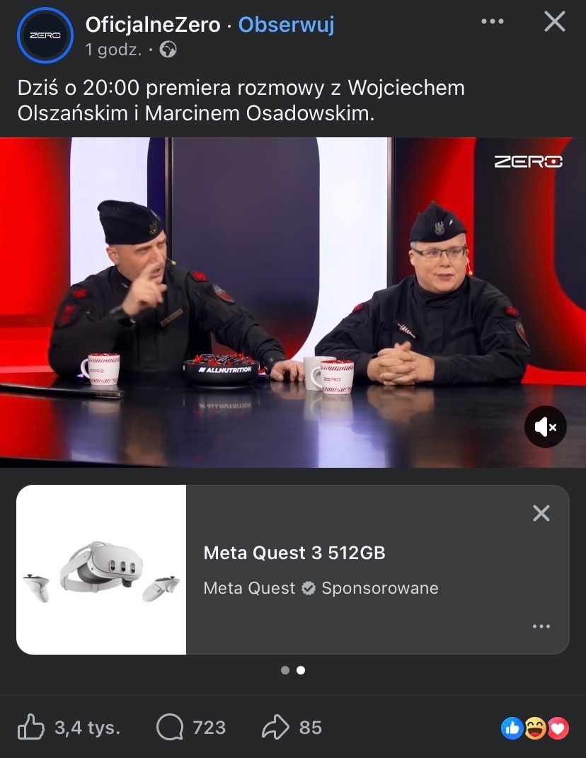 e66dd4c7-e44b-445b-b4ed-6302c005d332