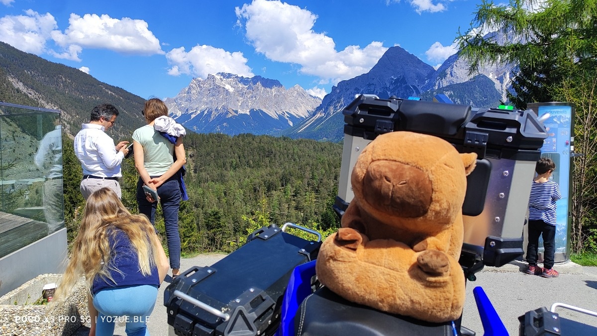 5989beb5-1192-461e-a85a-f125f6e18e8b