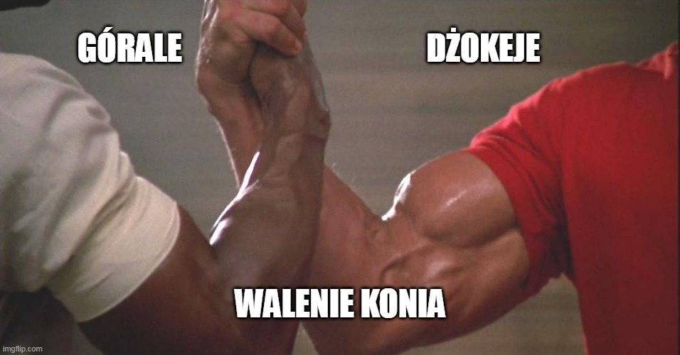 4f0806f3-3ff6-4b40-bb4d-6dc9c2aba824