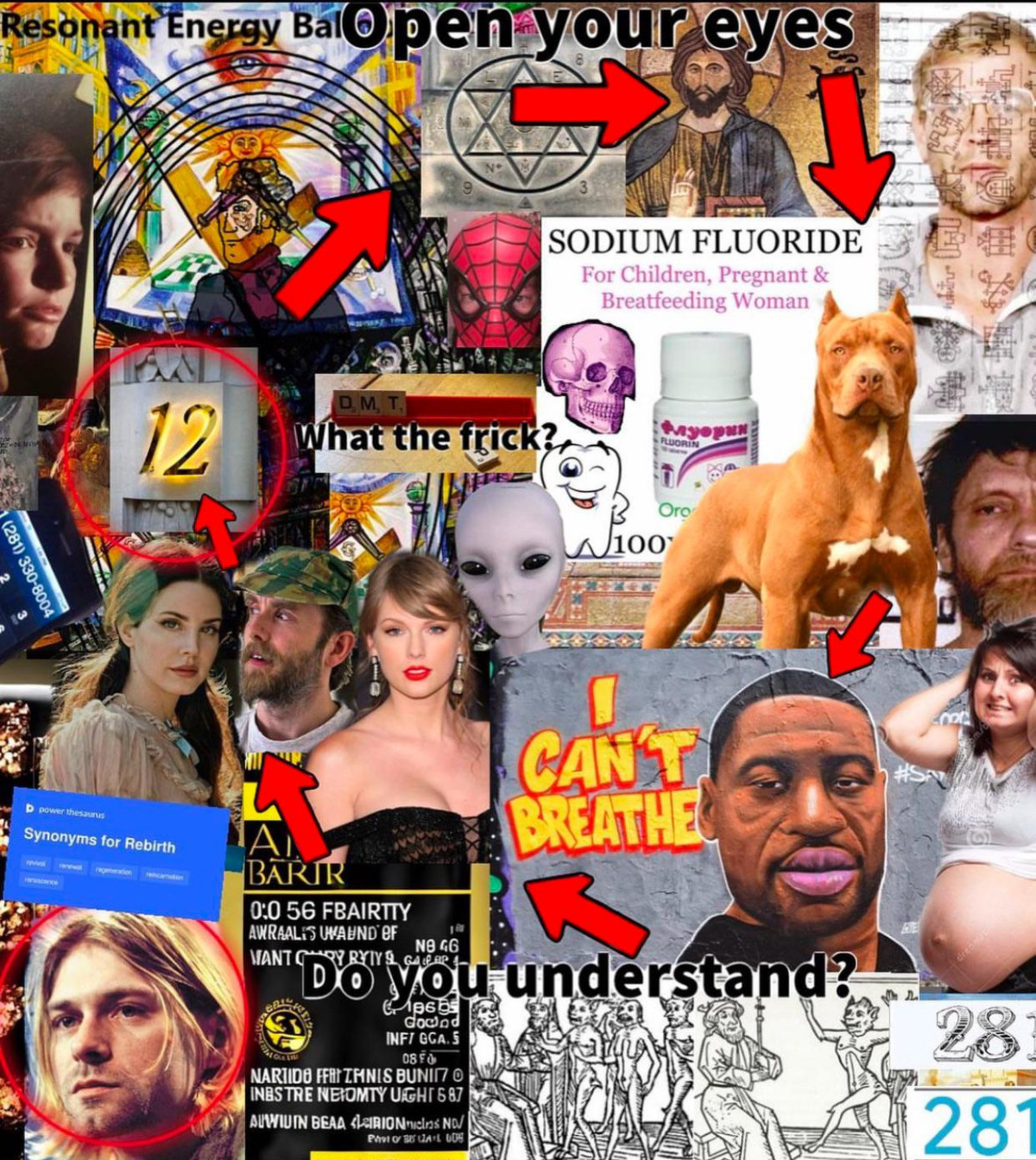 3e000560-d4fd-4a18-bfbf-4b4d831c13b5