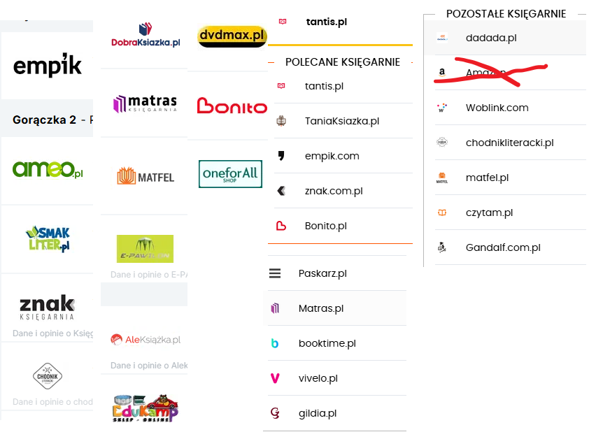 135411bc-276b-41b3-bac6-5aff0d8e0d50