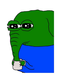 77172b56-4298-40ef-a801-9cc0fbedda7e