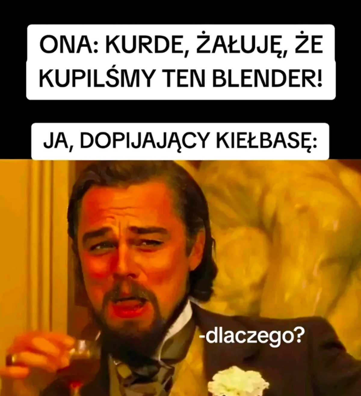 9130ab12-45f9-4461-8621-737b4d3674f5