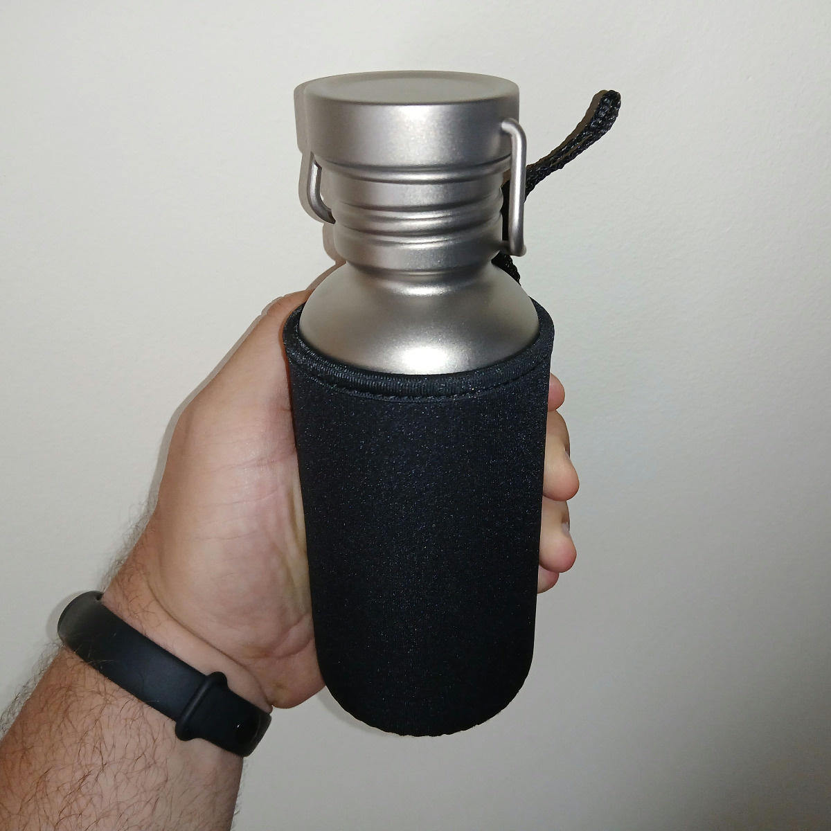 4318b7af-03de-4c36-8078-cbca545154b4