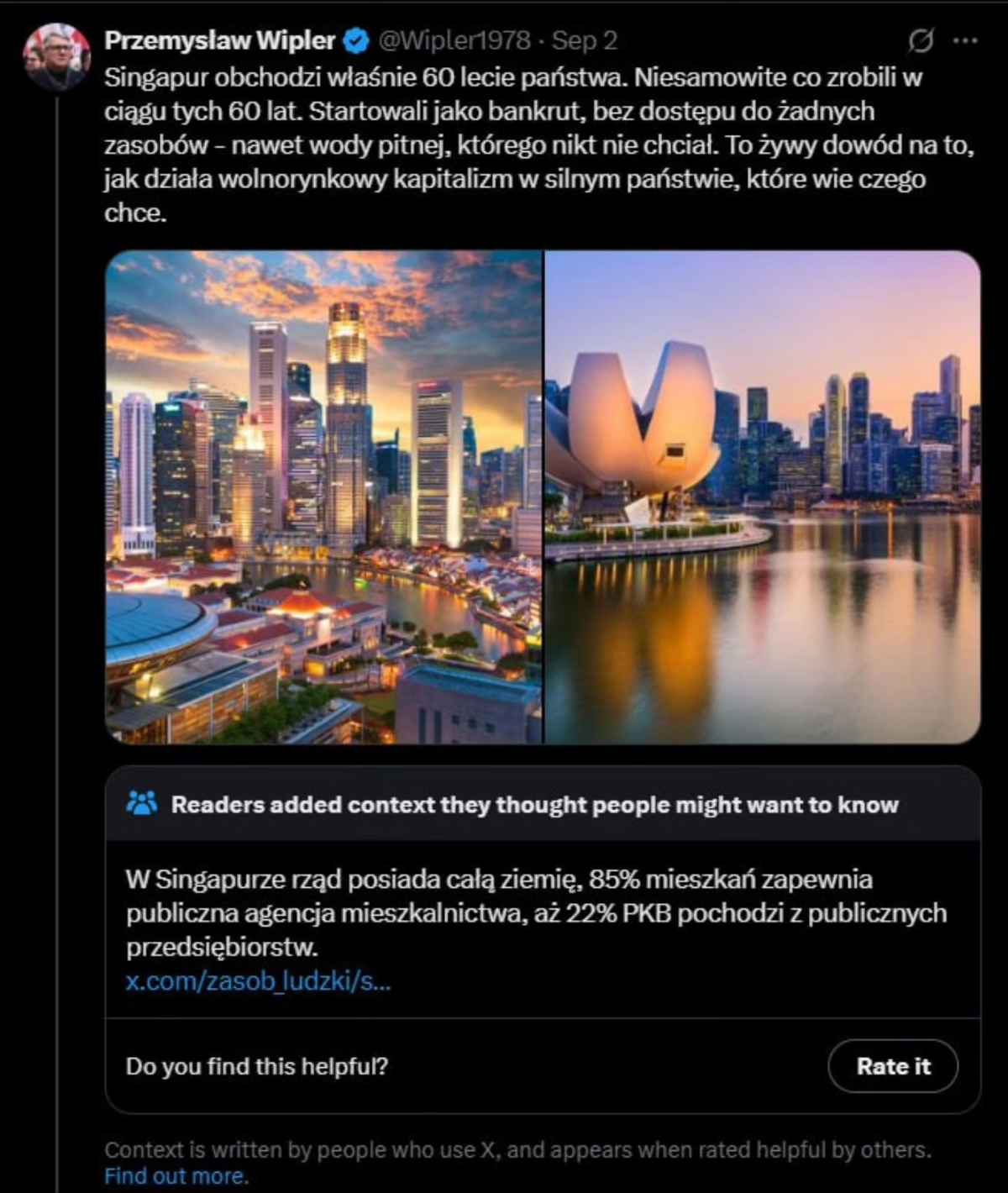 7467063b-99df-407f-86ef-f9e2c825c148