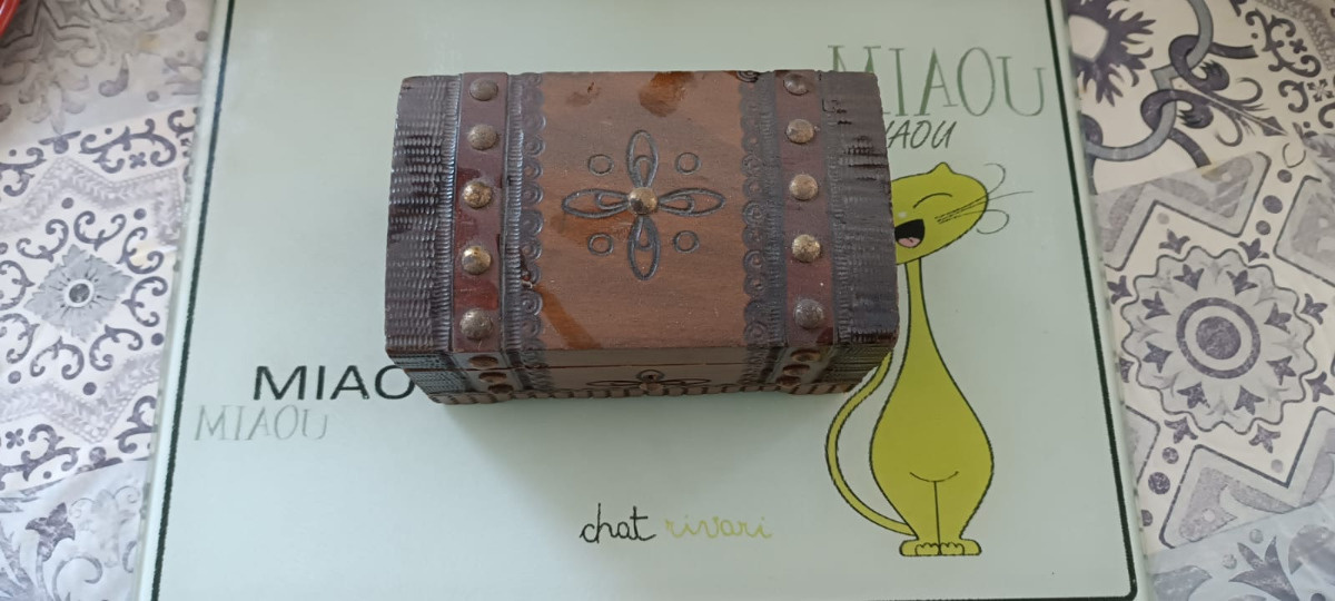 ca4915e0-1ed7-4d3a-a776-11091f687dec