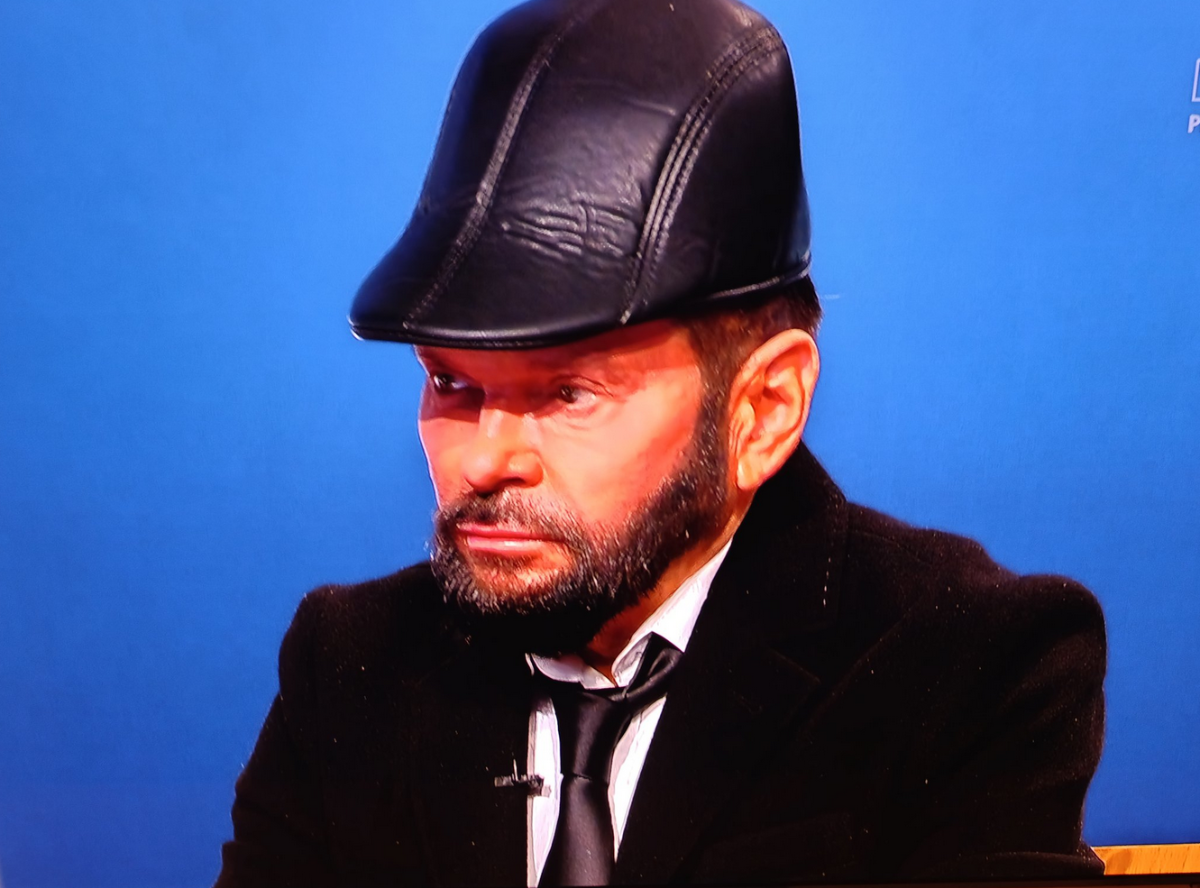 69c170c1-3c49-4d29-8ae8-2626ad183789