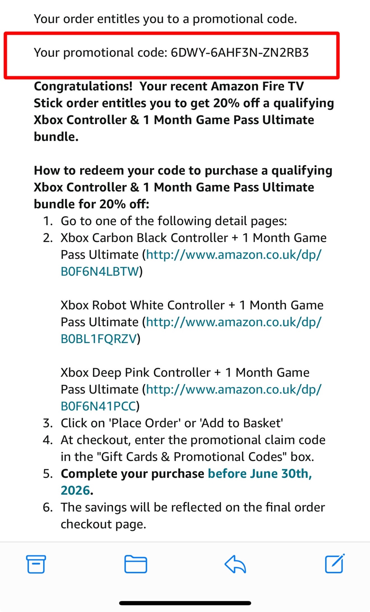 5ad92470-9afa-4fa1-8745-4b9a85bc747e