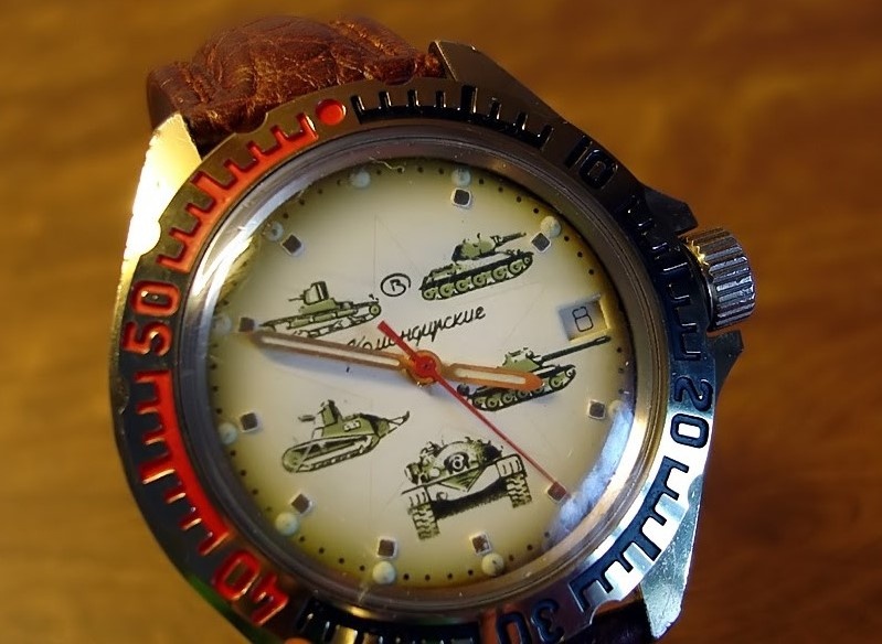 e12134a4-3187-4dc6-a163-ecfe3588d849