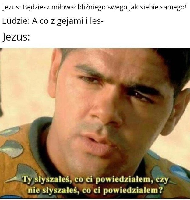 f268dc7c-9cc5-4748-8ee3-9f4363c65085