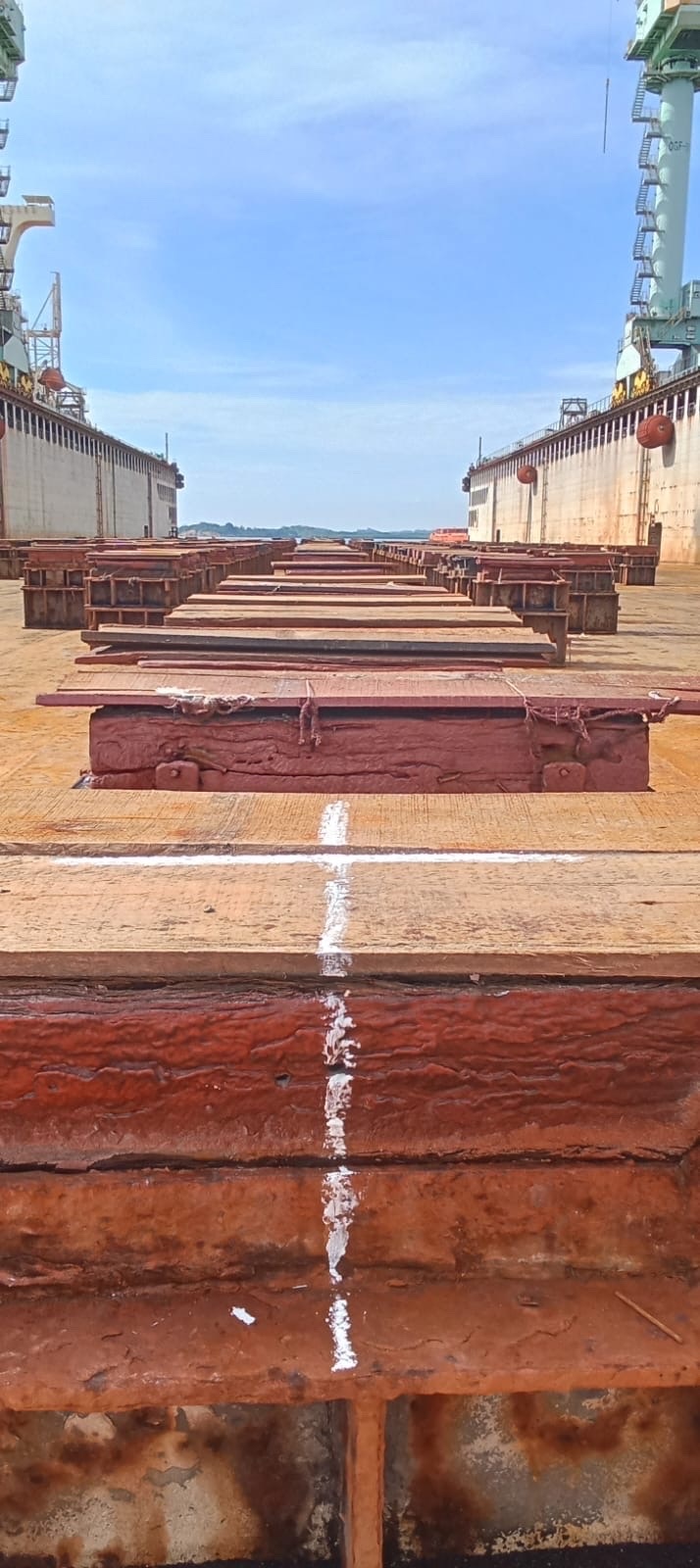 1b6033b0-af4f-4793-804f-73321ce5c744