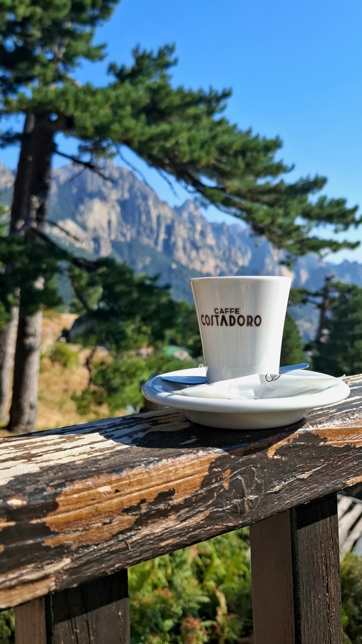 34801e46-9c99-4551-9500-35ff2299c7ab