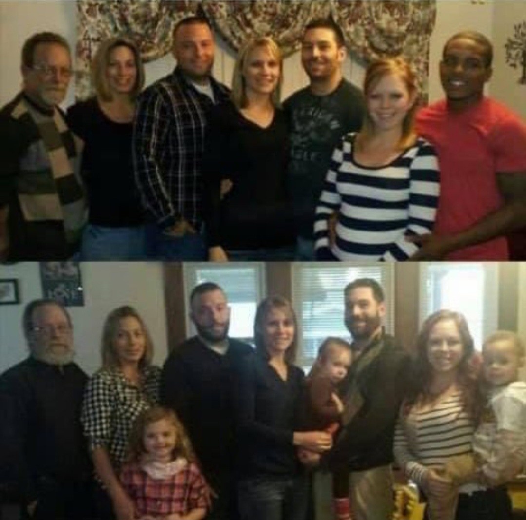 a7e0f24a-0680-4be9-9551-bd947614f659