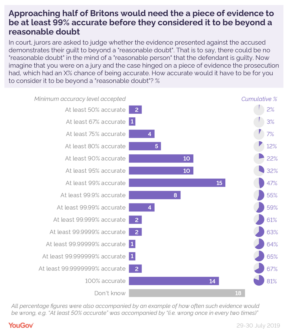 2ed3dd59-d742-482a-bdf3-e60844b026df