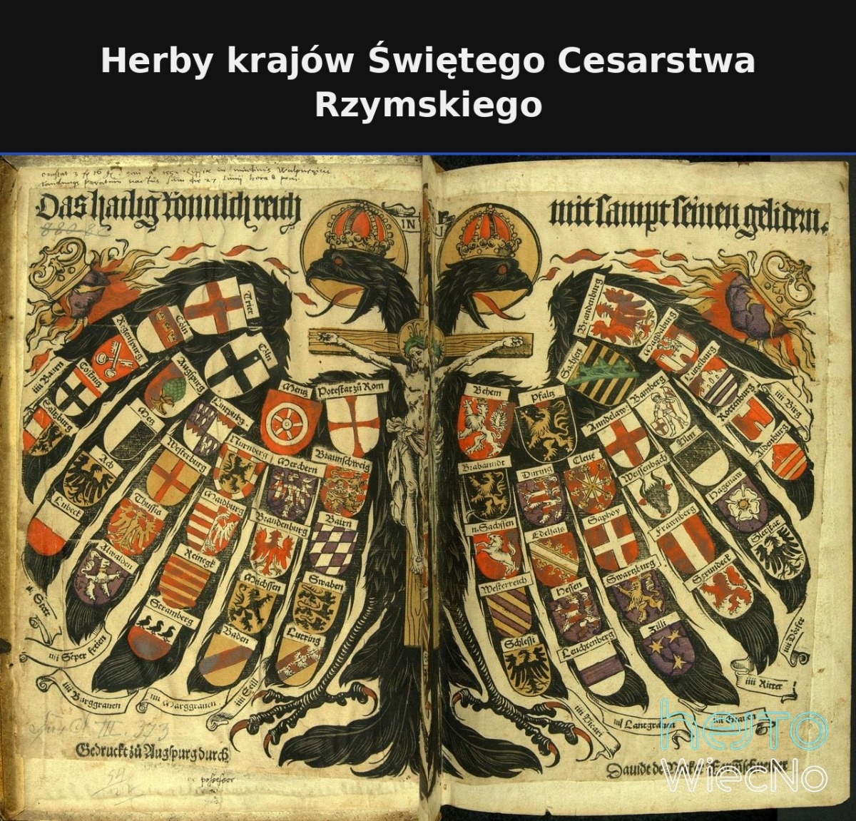 320f8a01-56de-4d63-8c15-67035c64bf2b