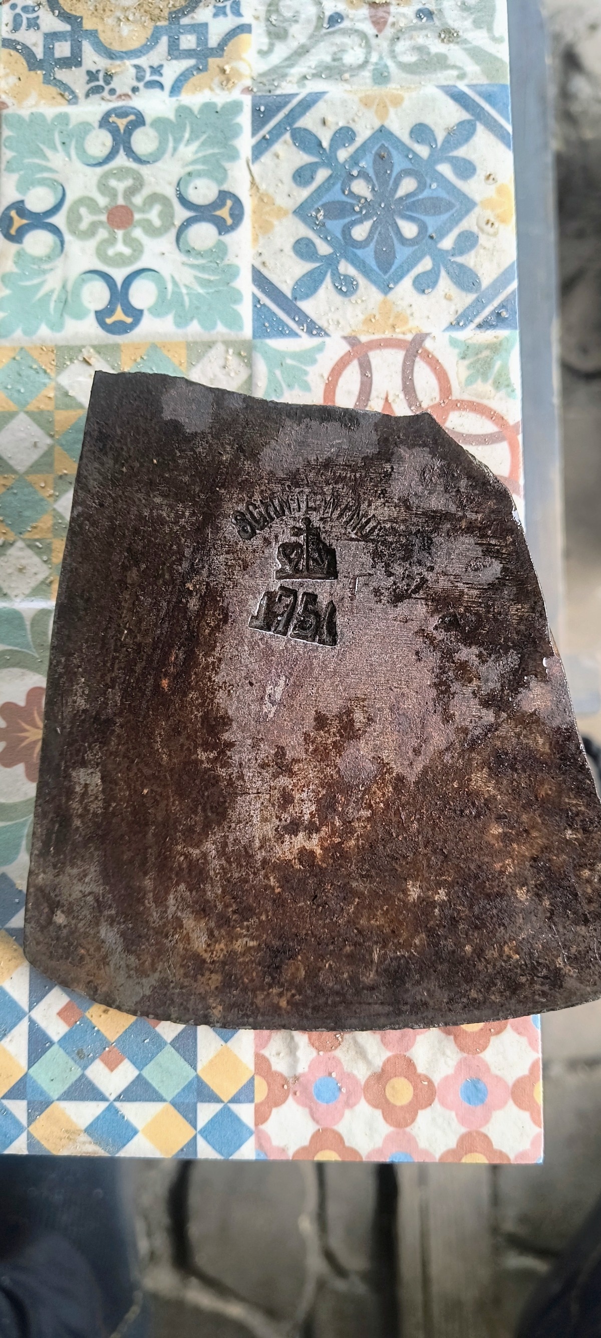 aa026e5e-5729-49ac-b7b4-1559eccdd75d