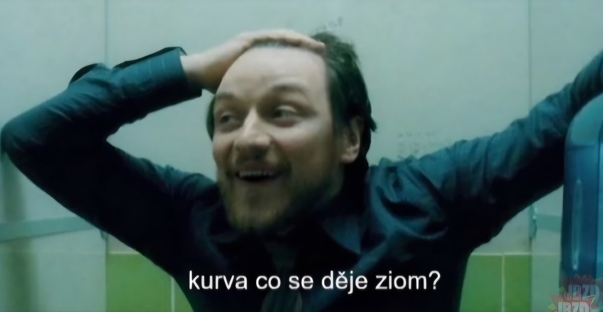 e644aae1-2b9a-4416-b5ff-2be7f113d022