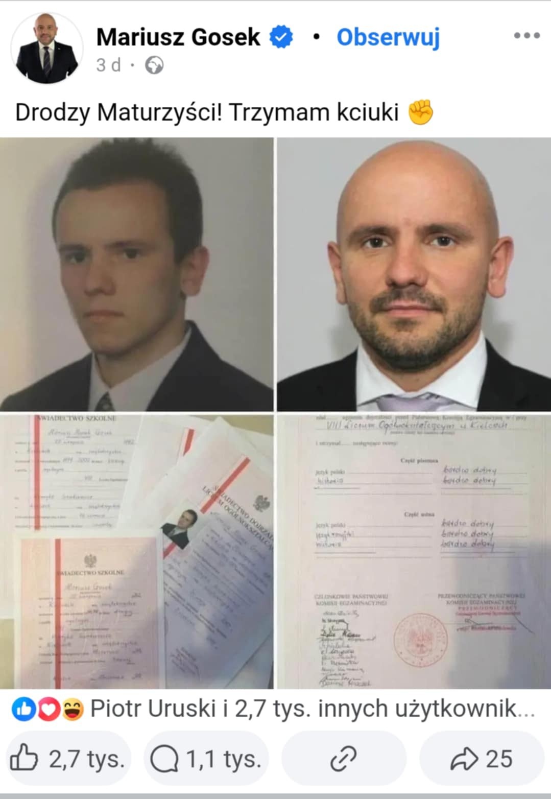 eb06b672-8f14-4e9b-b04a-7fd16317ded3