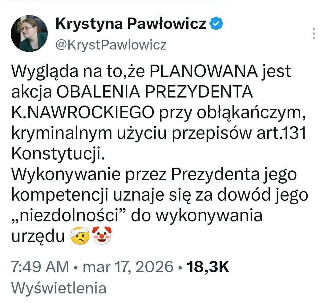 1921e00c-6404-411c-9853-d523705d2efa