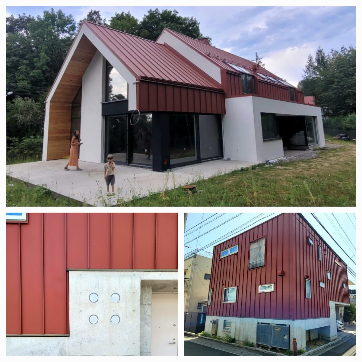 107f8b7f-89bf-4def-b5ef-f3c157131754