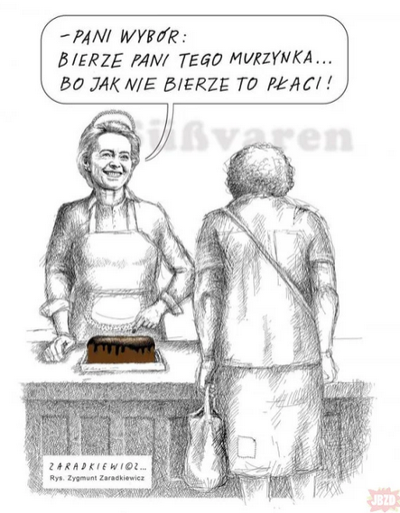 de23335a-478f-4298-bd53-15b59c336fba