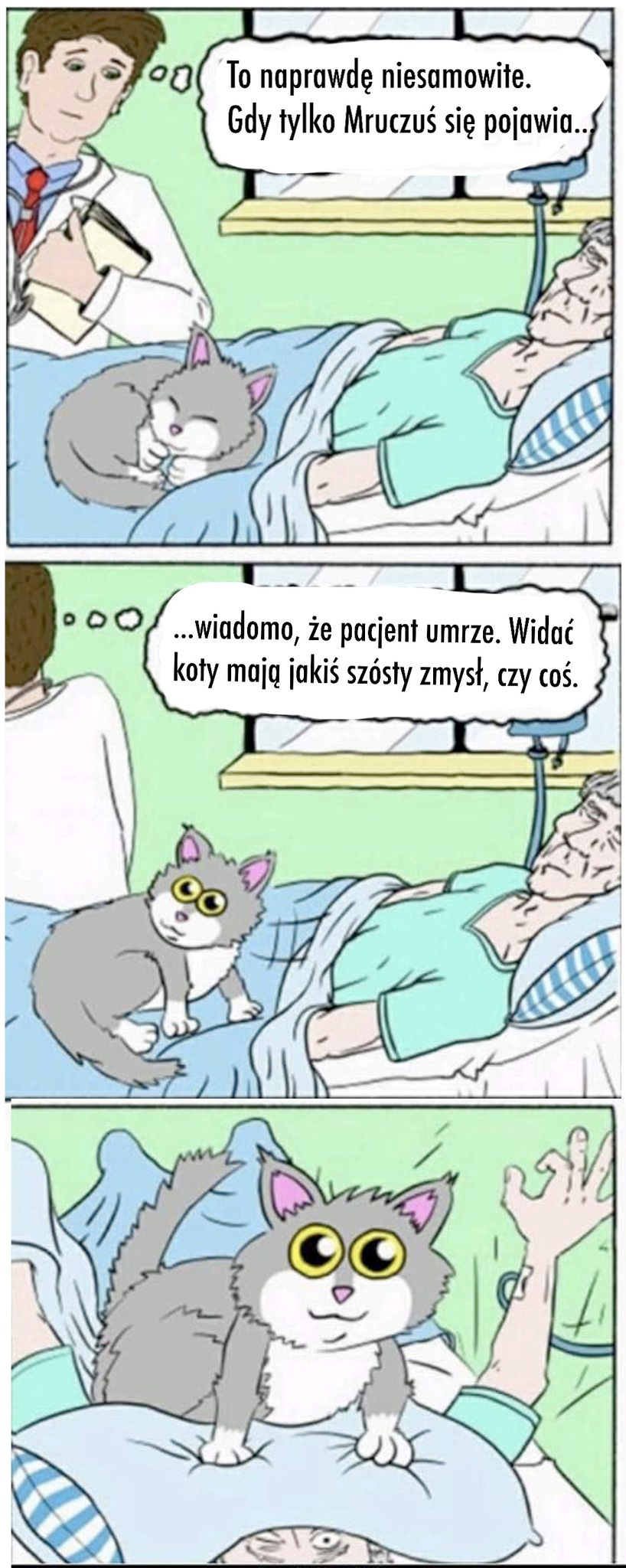 58416161-8ddf-4823-b65b-f9bd22e99ccc