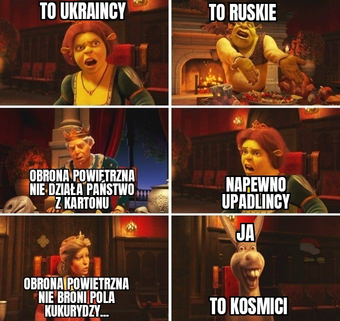 ac7dbd45-19ef-433e-b6cb-c9911b525c6a