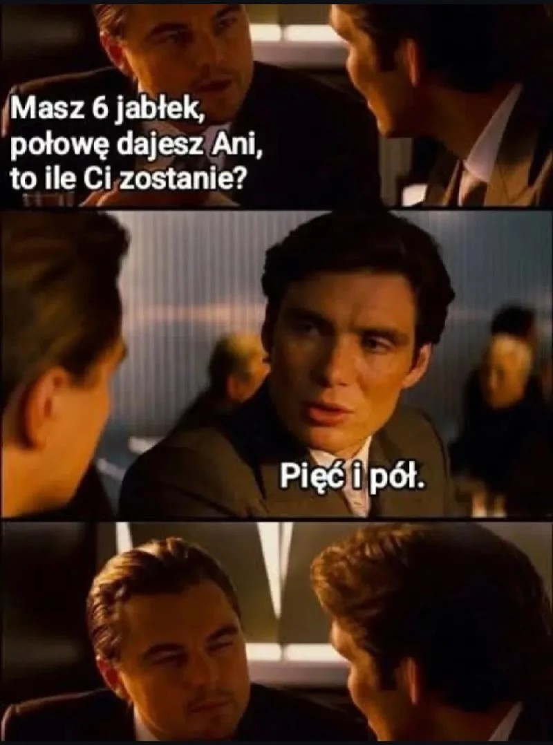 19fa46cb-f0d1-4520-932a-c5af66c2d6d3