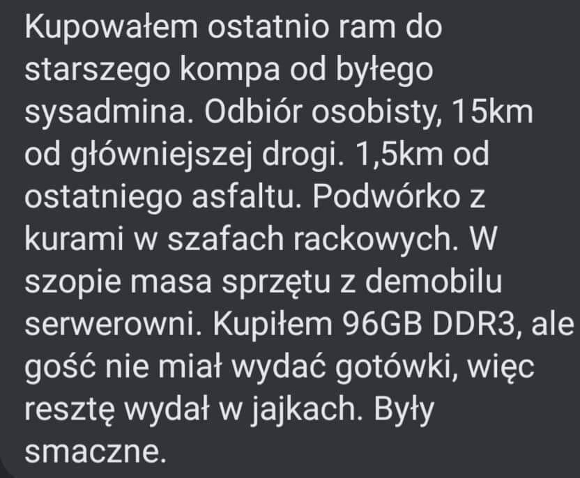 b7a8133a-5951-49f0-8774-a203d3e6f127