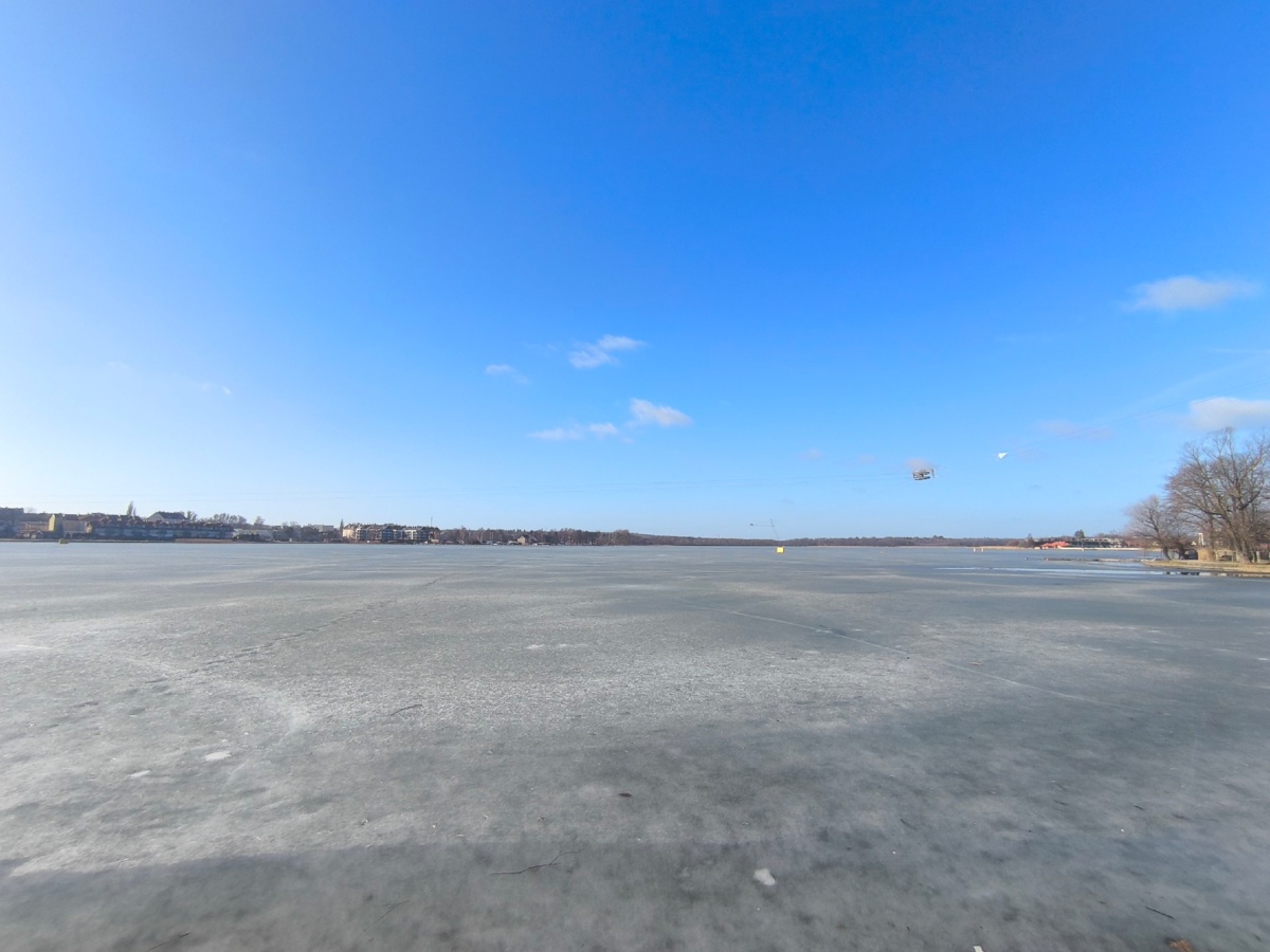 40af9a3b-9ef4-4040-adae-b48416c7fc64