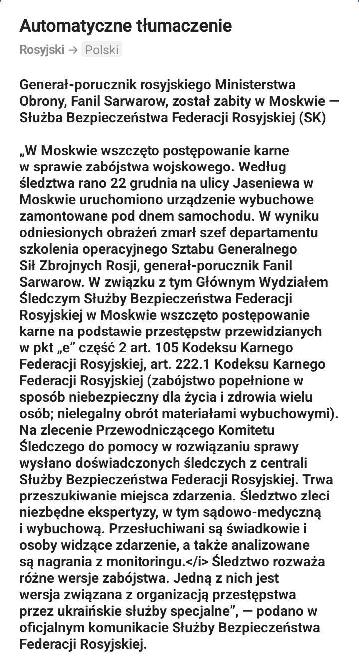 d4049ac7-6e6a-447d-a214-f250f5564a62