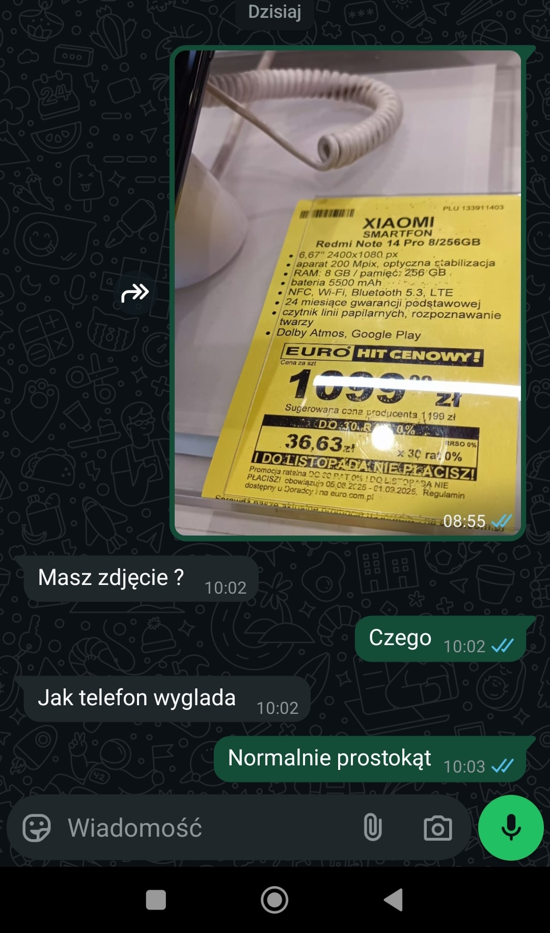 1d06c568-bf8d-44e1-bc00-7dd7ecbf7650