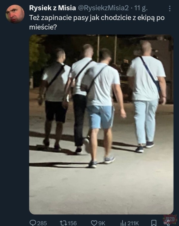 f0ab8821-b19c-4d1b-9943-78cf3a125870