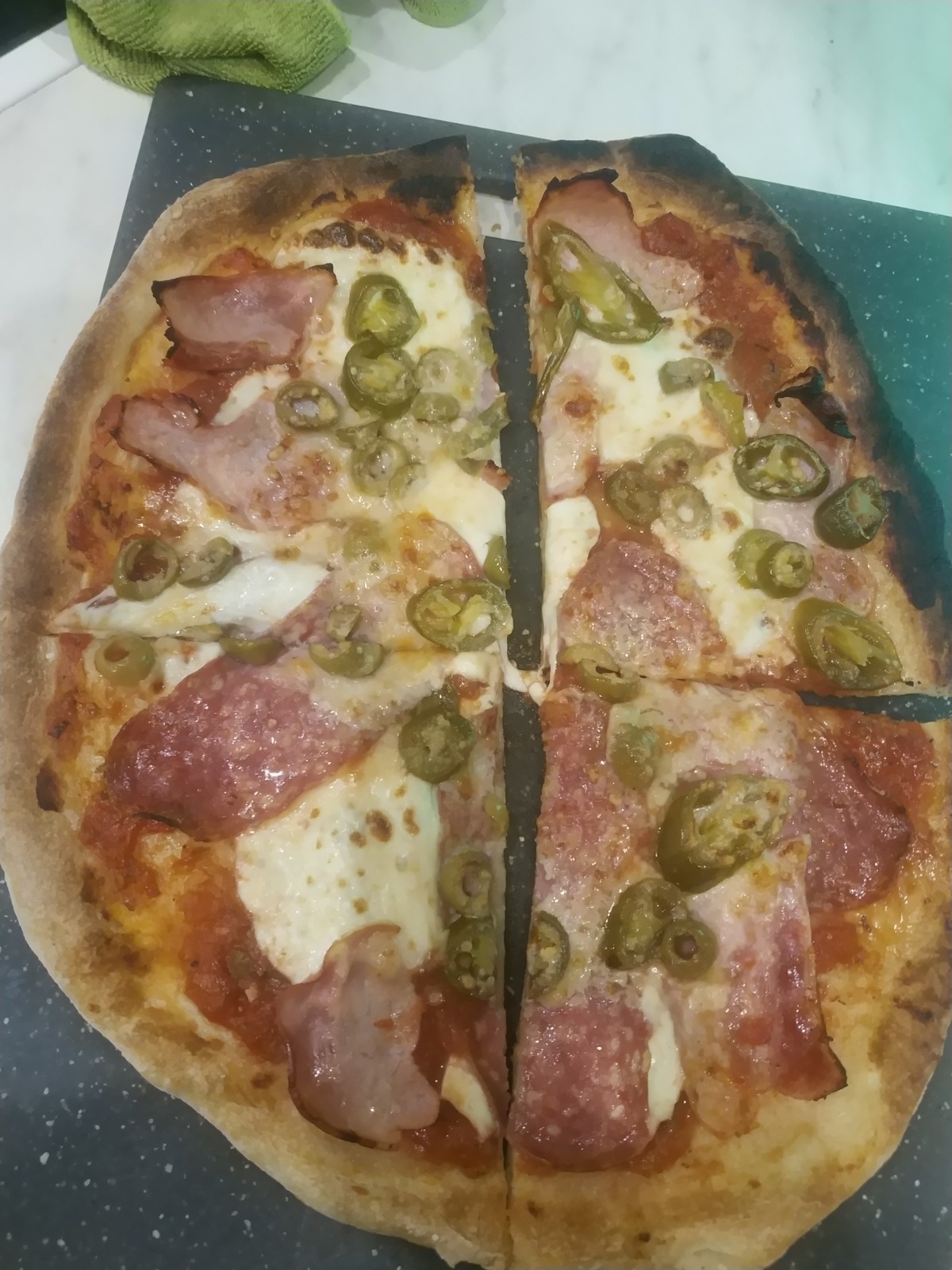 cad7d4c9-a44f-4c8c-be2b-bf9dda60bea8