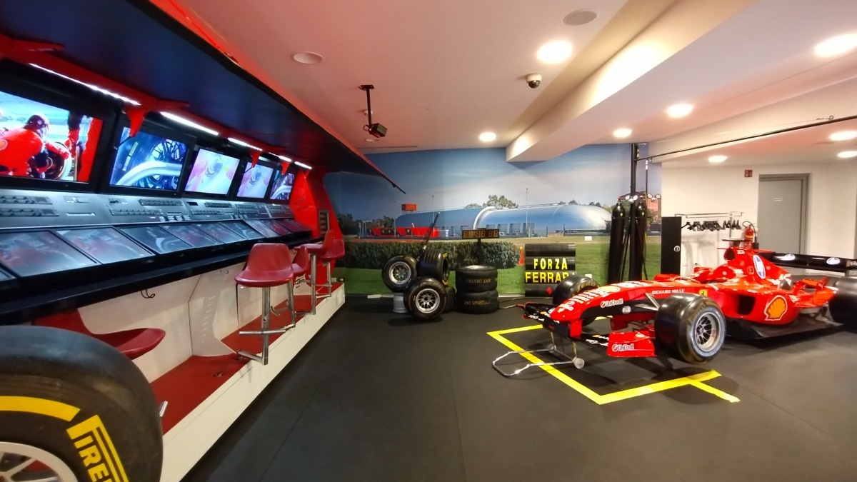 0b2380c9-ab90-4e92-a103-ff4d4eca84a2