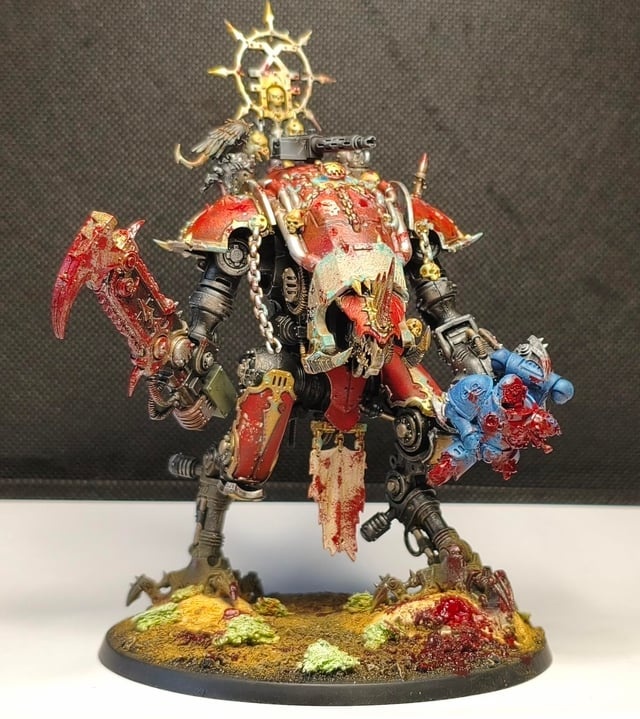 73fbe76a-54ab-4e6b-a461-3684b35a8ed7