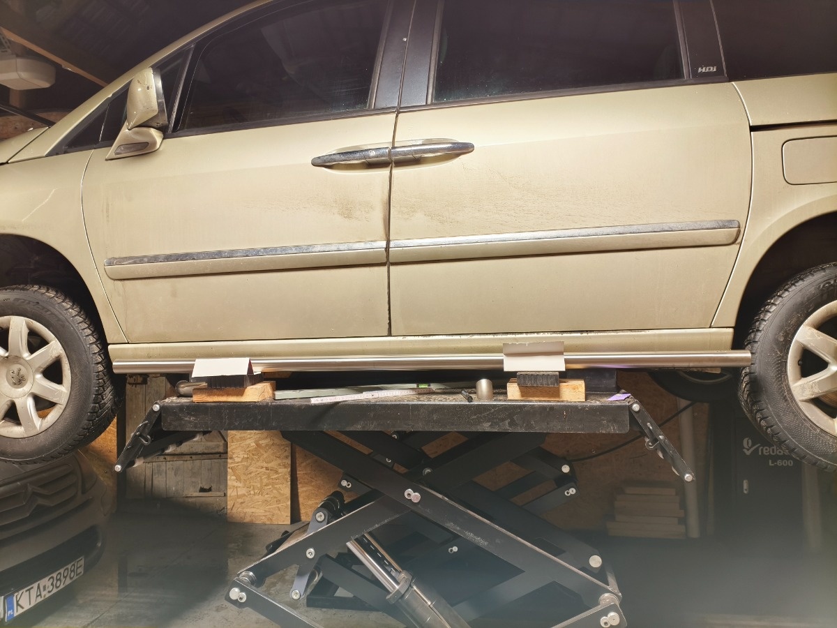 803cb396-13d6-4b37-9252-f52209f80faa