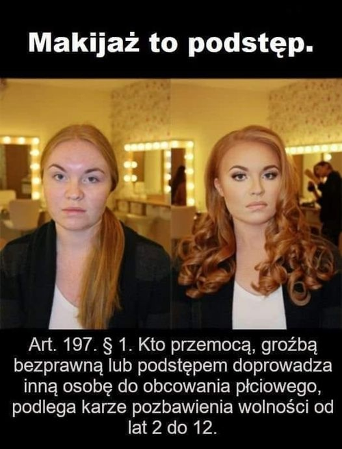 ca2fe3da-64c6-4129-8a2f-df23480d27c9