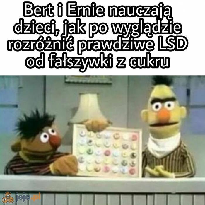 a95ca8b6-412c-4fee-a256-13626679d3a9