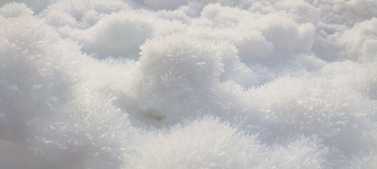 a54c4c60-a157-4200-8967-0d270dc57f70