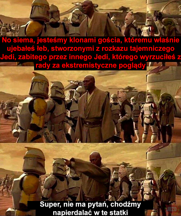 aec580ca-5fdd-4203-bdcb-75d5132669df