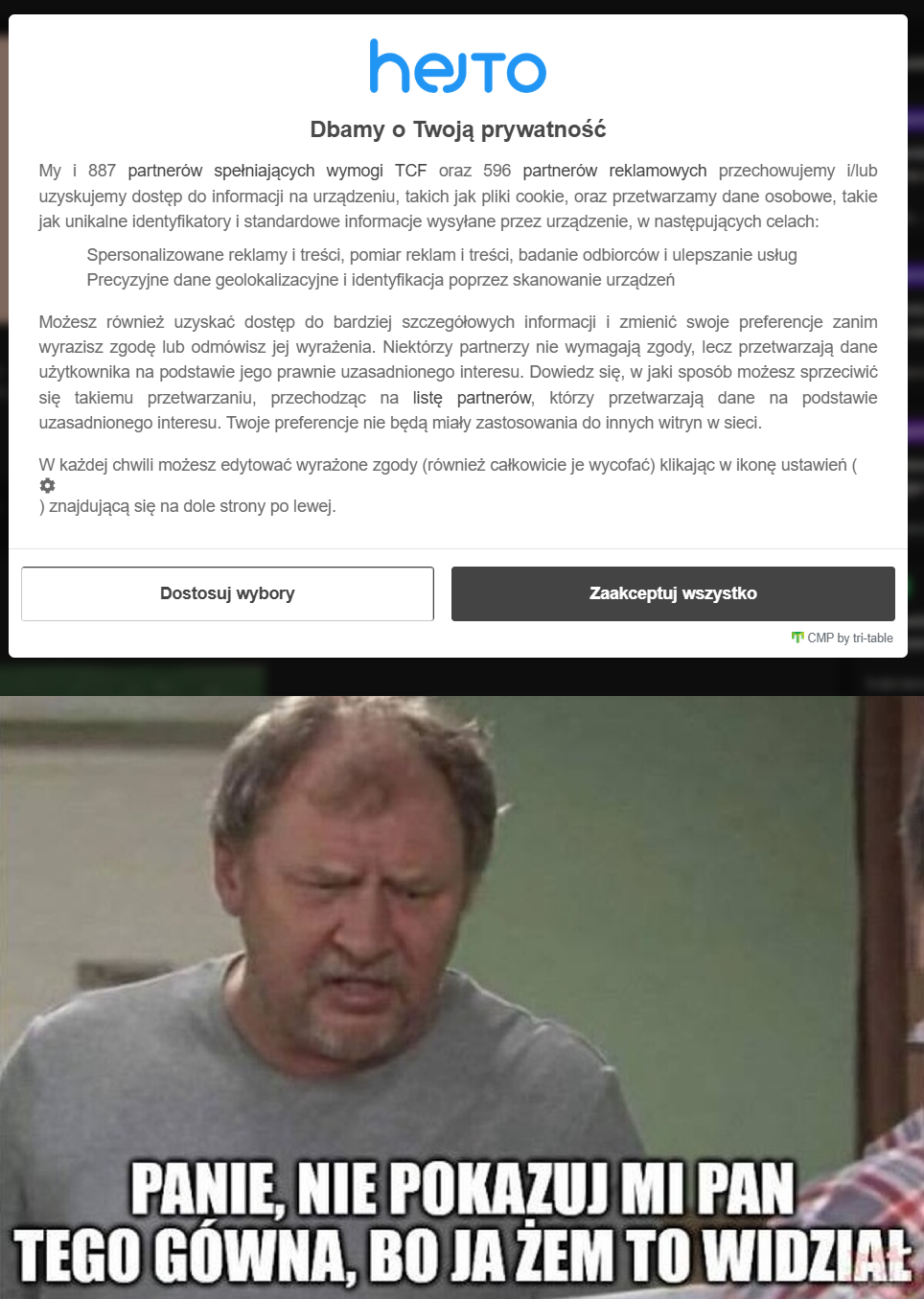 56185208-dde0-42ba-88d9-3acbad40002d