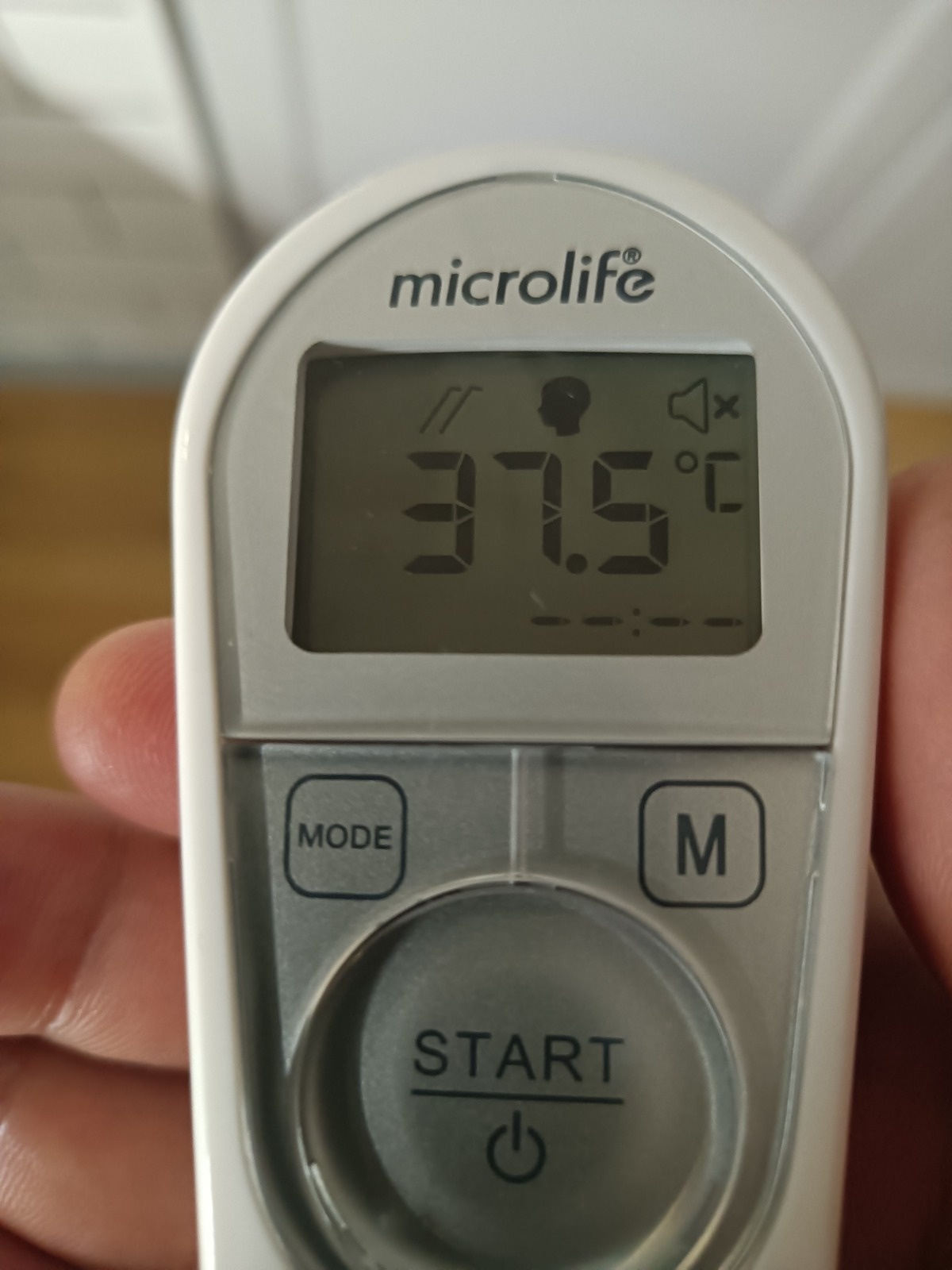 9a49e289-6a04-4786-bea3-d7fc7f07343e