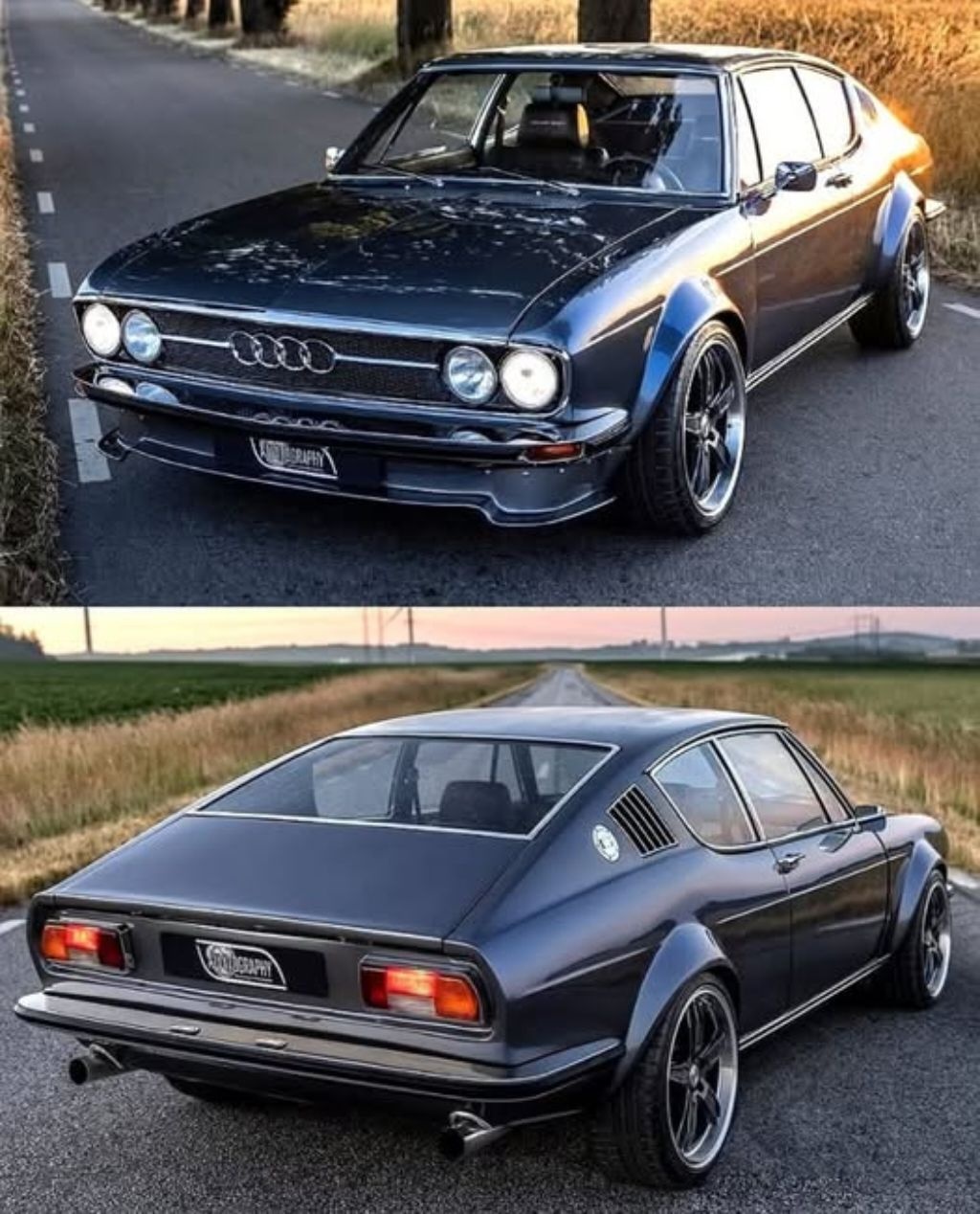 820c87ac-7edf-4153-b322-dbbe216bcc7c