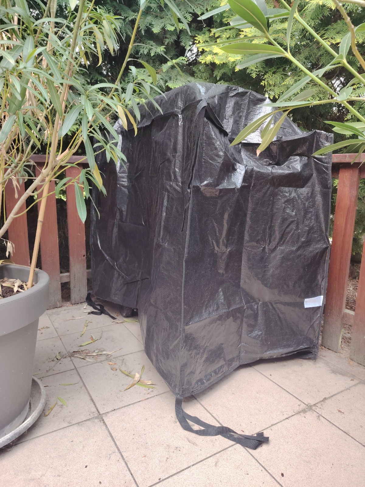 0d99432a-9df0-4703-b412-4c628bc0ee11