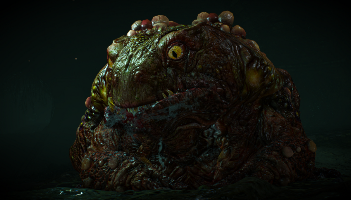 e2e13f7f-dbf7-4325-9afa-6d61d699d344