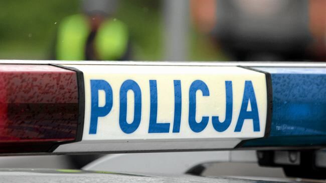 25-latek "rażony gazem, okładany pałką oraz duszony". "GW" o śmierci Ukraińca podczas interwencji policji